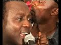 King Saheed Osupa (Nuclear Weapon) 6 final