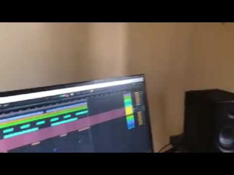 Money Jean ti freestyle