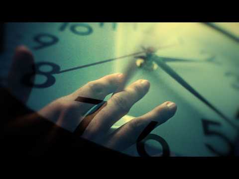 Can This Wait (2026) | Teaser Trailer