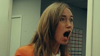 Can This Wait (2026) | Teaser Trailer