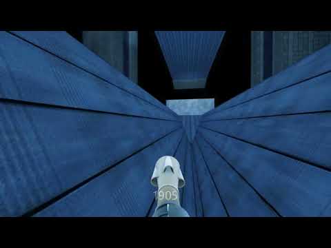 oofygoo on jump_daeva - 01:02.309