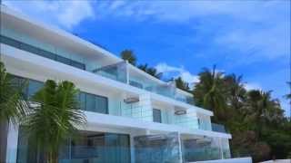 preview picture of video 'The View | Kata, Phuket, Thailand Property & Real Estate'