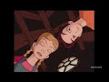 Jumanji The Animated Series On Adult Swim Checkered Past May 18 2024 Real Rare
