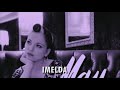 Imelda May - Falling In Love With You Again (Live: Love Tattoo Limited Edition Version)