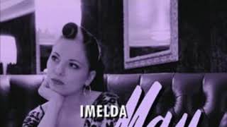 Imelda May - Falling In Love With You Again (Live: Love Tattoo Limited Edition Version)