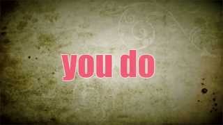 Louis Prima Jr. and the Witnesses - Those Million Things