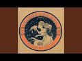 Okayalright (Live)