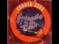 canned heat - GETAWAY