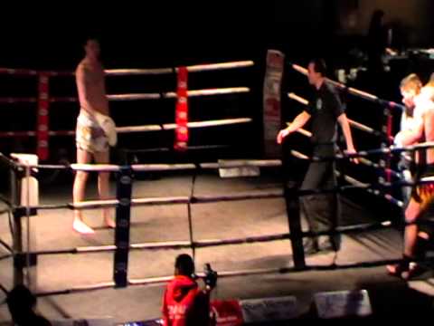 rob drought vs steve