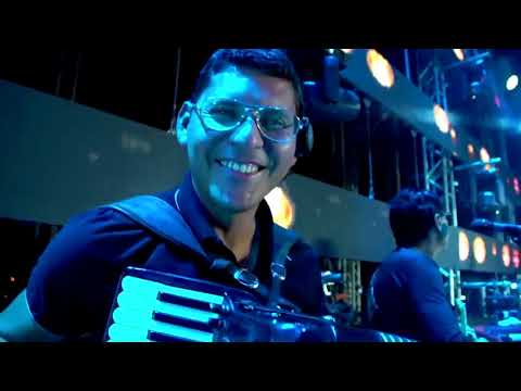 DVD Edson Lima e Gatinha Manhosa 2019 COMPLETO   ONTEM HOJE E SEMPRE