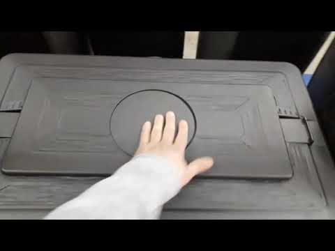 чем отличаются plamen tena i tena N отопительного варочная печь убийца kratki, kawmet,nordflam