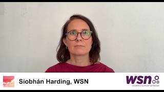 Women and Poverty and International Law (CEDAW)