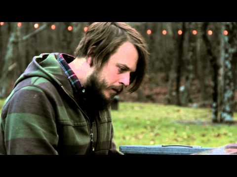 Garden Sessions: Marco Benevento - "Fireworks" - Radio Woodstock 100.1 - 11/23/13