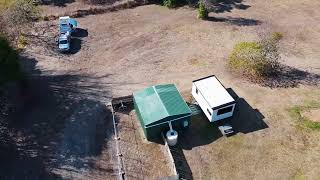 13 Jasinique Drive, Flametree