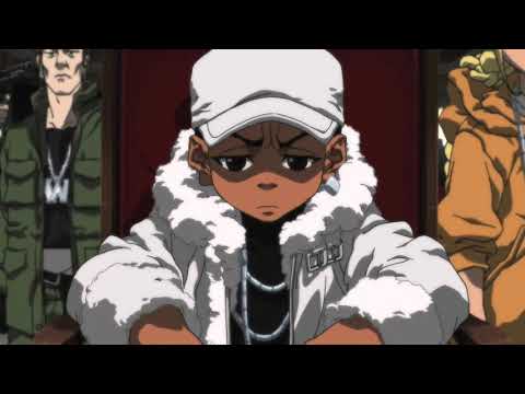 rae sremmurd - come get her (slowed + reverb)