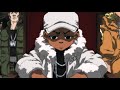 Rae Sremmurd Come Get Her Slowed Reverb