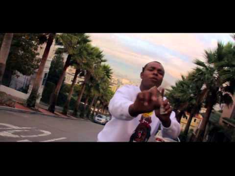 NATOR x KEEZY - NO HANDOUTS (OFFICIAL VIDEO)