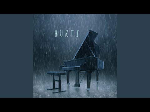 Hurts