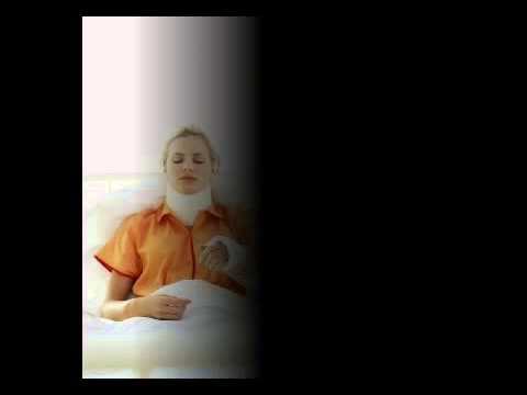 Daggett Ca Lawyer  Daggett Ca Personal Injury Attorney