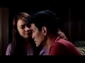 Nora Danish & Faizal Hussein - Filem Gudang Kubur Official Trailer (12 Februari 2015)