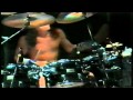 Rollins Band (Utrecht 1989) [09]. Followed Around