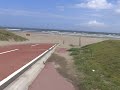 channel