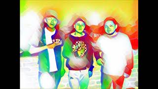 Ex-centrica// Yair AG ft Marlon &amp; Slencko