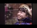 Here Comes Barney Home Sweet Homes Theme Song PBS 1995