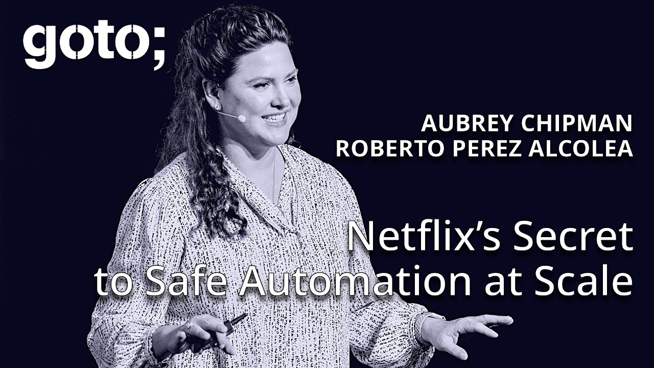 From Lag to Lightning: Confident, Automated Changes at Scale