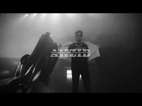 [FREE] KALIM Type Beat -"Drip" (Prod. by Akzid)