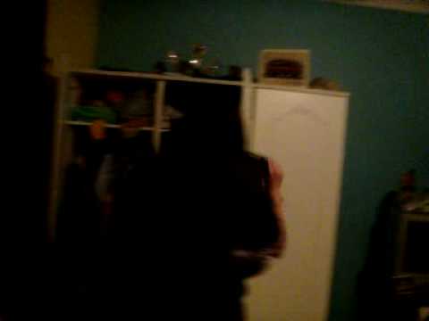 Rockin' out with Sezmo