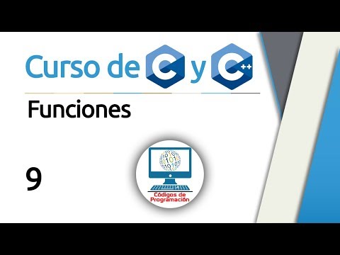 Curso de C y C 1 Instalación e Introducción al lenguaje C