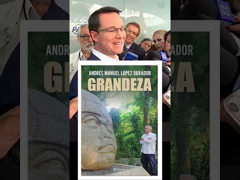 🔥THEY'RE ANGRY‼️KEEP WHINING🔥‼️#amlonews #4th #amlo #claudiasheinbaum #morena #politics