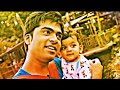 Appan Mavanae Poda Podi Simbu Whatsapp Status