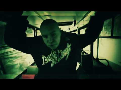 SKaMieniały ft. Fazi N.A.S  (R.E.M.I.X) "Co zdziwiony"? | prod. SCANDAL PRODZ