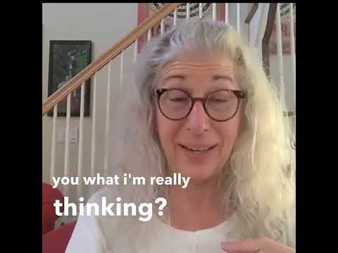 Sheri Shares How She Didn't Die Playing The Judgement Game