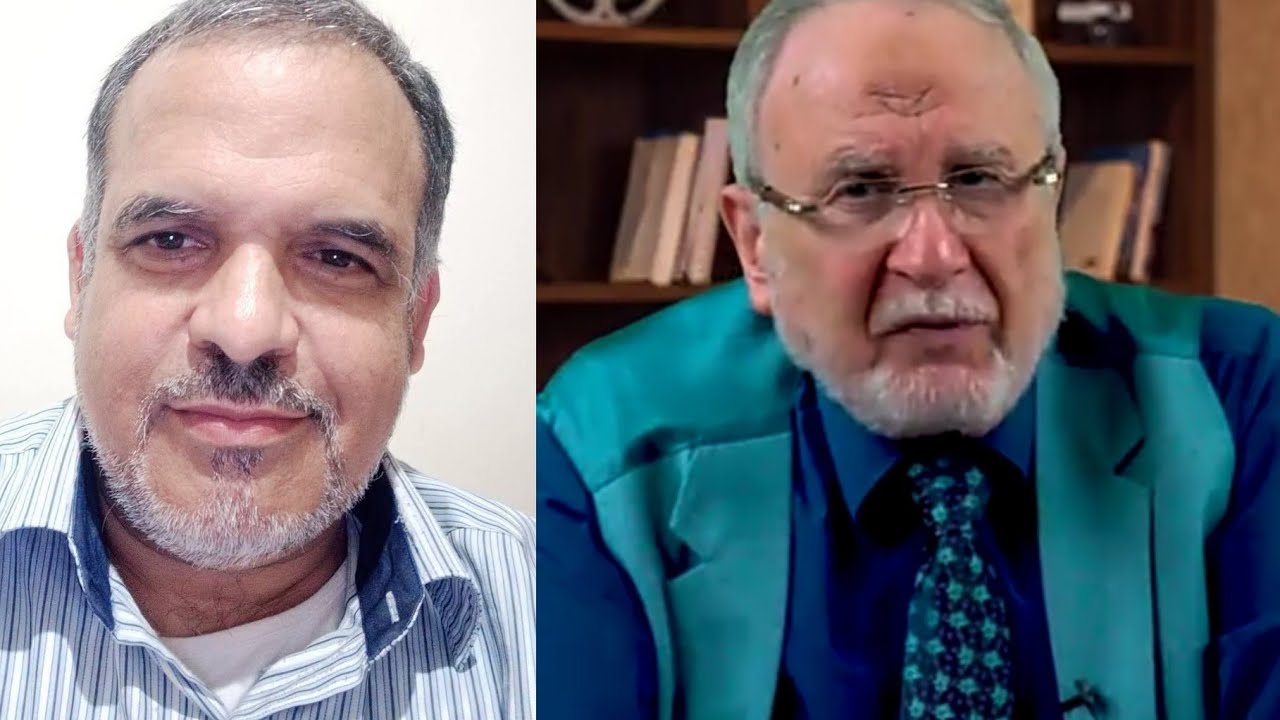 فيلم احنا بتوع الأتوبيس مسجون يزحف على الأرض ويقلد الكلب