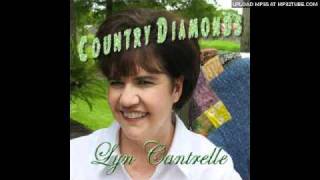 LYN CANTRELLE'S COUNTRY DIAMONDS