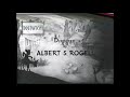 Opening And Closing To Lil Abner 1978 VHS 80 S Re Print