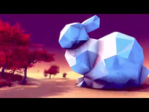 Wanderlust Gameplay (PC game).