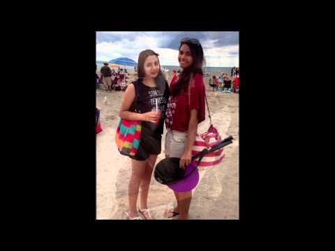 HAPPY BIRTHDAY CHHAVI