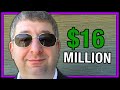 He Stole 16 Million The Sandy Jenkins Scam