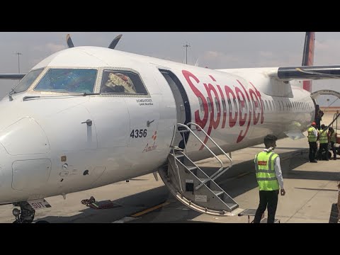 download lagu mp3 mp4 Spicejet Bangalore, download lagu Spicejet Bangalore gratis, unduh video klip Spicejet Bangalore