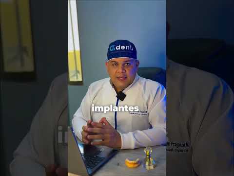 video rfk4Ui3fMz0
