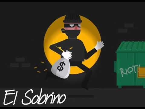 Vivencias | El Sobrino