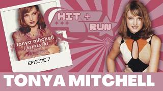 25 YEARS OF "I REPRESENT" | AN INTERVIEW WITH TONYA MITCHELL