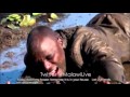 Malawi Gospel Music Kamuzu Barracks Dzandiolotseni