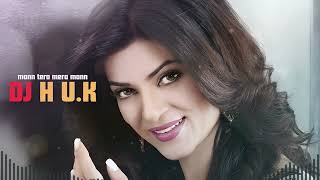 Download lagu Maan tera mera Mann[REMIX]#maanterameramann#bollywoodremix #bollywood #mumbai #remix #india mp3