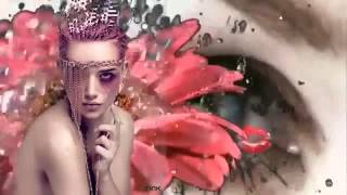 Betty Davis Eyes   Kim Carnes   HD