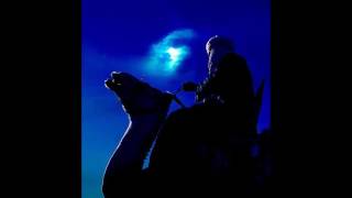 Seyahat - Samuel Sim